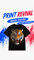Image editing